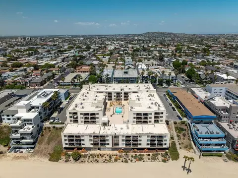 1140 E Ocean Blvd #225, Long Beach, CA 90802