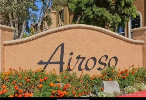 6108 Alida Row #NA, San Diego, CA 92130