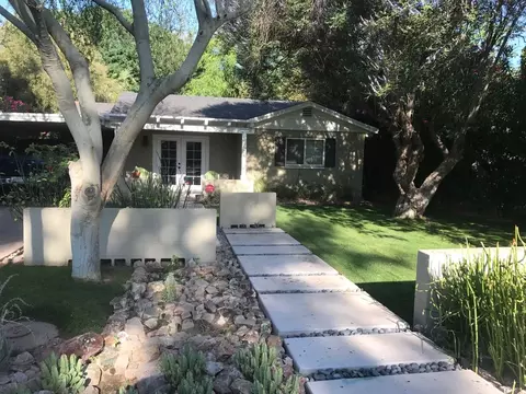 1222 S Roosevelt St #NA, Tempe, AZ 85281