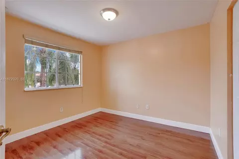 5901 Manchester Way # 0, Tamarac, FL 33321