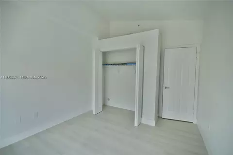781 SW 148th Ave # 1503, Sunrise, FL 33325