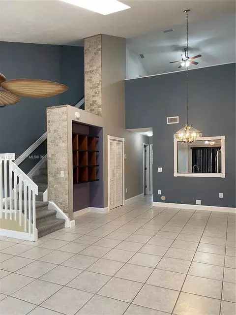 1432 S Gabriel St # 1432, Hollywood, FL 33020