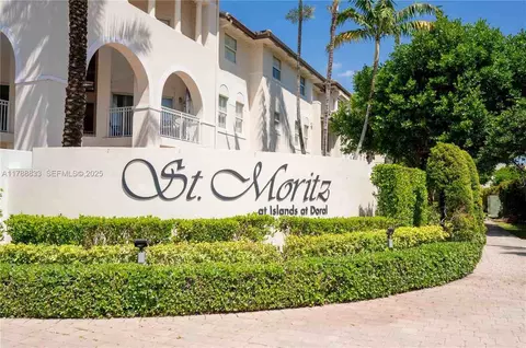 11403 NW 89th St # 212, Doral, FL 33178