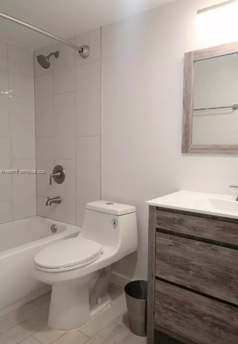 7211 W Sunrise Blvd # 7211, Plantation, FL 33313