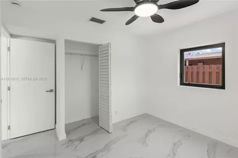 431 NE 58th Ct # A, Oakland Park, FL 33334