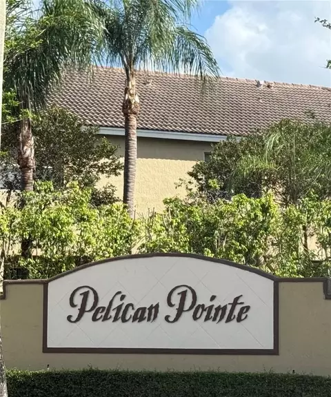308 SW 120th Ave, Pembroke Pines, FL 33025