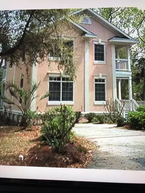 12 Bermuda Pointe Cir #12, Hilton Head Island, SC 29926