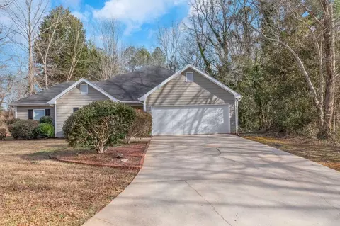 75 Dove Lndg, Covington, GA 30016