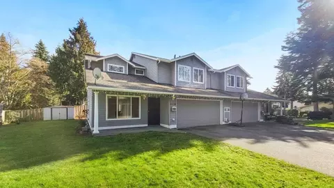 8035 53rd Ave W, Mukilteo, WA 98275