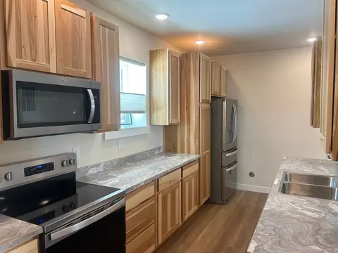306 N 21st Ave, Bozeman, MT 59718