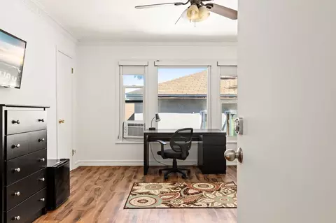 515 Landfair Ave, Los Angeles, CA 90024