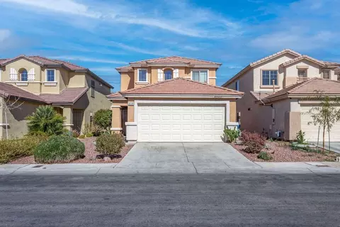 6540 Slate Springs Ct, Las Vegas, NV 89122
