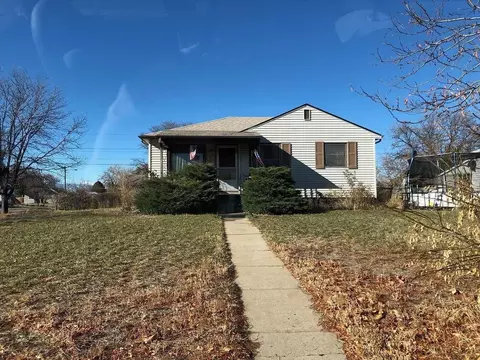 761 S Tejon St # DENVER, Denver, CO 80223