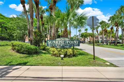 8287 SW 128th St #108, Pinecrest, FL 33156