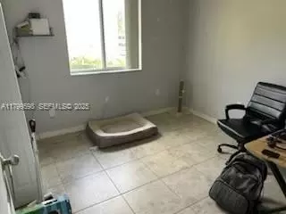450 SE 30th Dr, Homestead, FL 33033