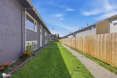 6500 E 10th Ave #1, Anchorage, AK 99504
