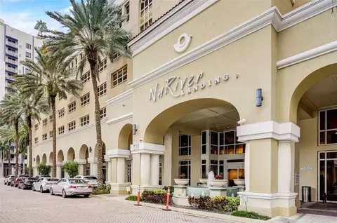 511 SE 5 Ave #1915, Fort Lauderdale, FL 33301