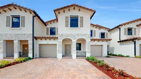 11961 SW 245 Ter, Princeton, FL 33032