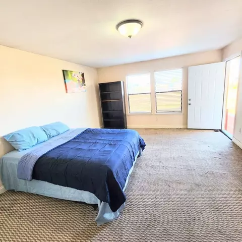 5611 Aberdeen Dr, Richardson, TX 75082