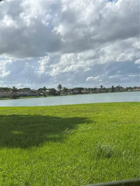 17798 SW 139th Ct #17798, Richmond West, FL 33177