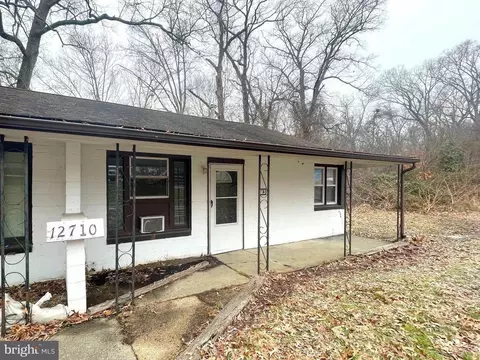 12710 Forest Knolls Pl # A, Waldorf, MD 20602