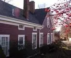 Concord Rd, Sudbury, MA 01776