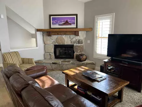 1975 Paddington Dr #1975, Park City, UT 84060