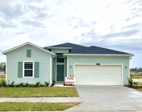 3511 NE 38th Ln #NA, Ocala, FL 34479