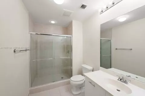 510 NW 84th Ave #116, Plantation, FL 33324