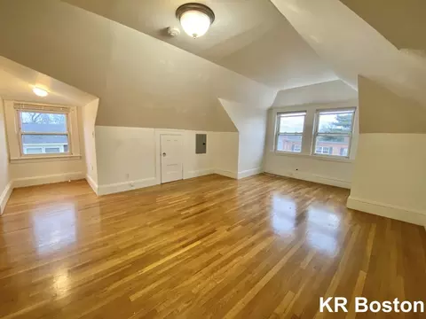 Undisclosed, Somerville, MA 02143