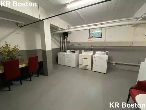Undisclosed, Malden, MA 02148