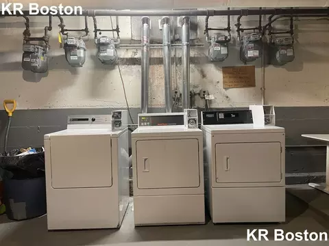 Undisclosed, Malden, MA 02148
