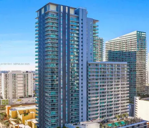 1250 S Miami Ave #1508, Miami, FL 33130
