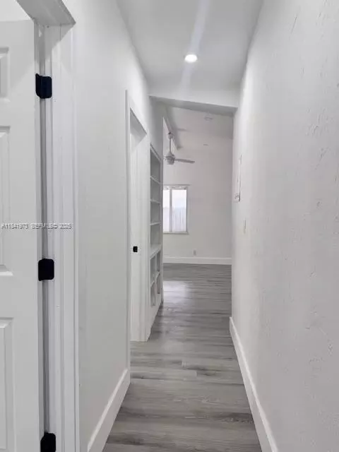 1108 SW 22nd Ave #1108, Fort Lauderdale, FL 33312