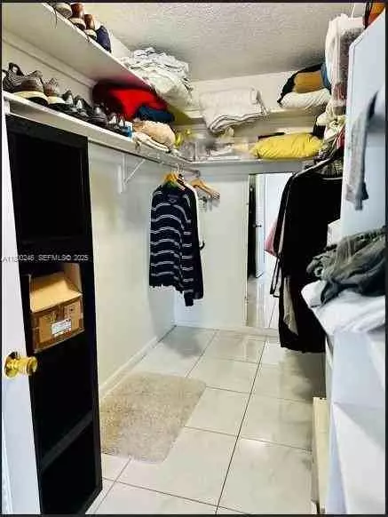 1501 S Ocean Dr #1202, Hollywood, FL 33019