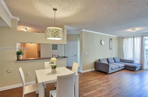 17145 N Bay Rd #4409, Sunny Isles Beach, FL 33160