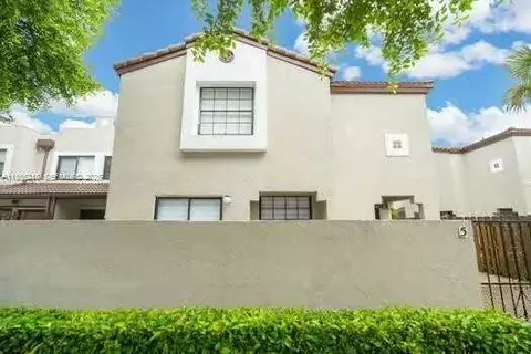 10425 SW 154th Ct #5, Miami, FL 33196