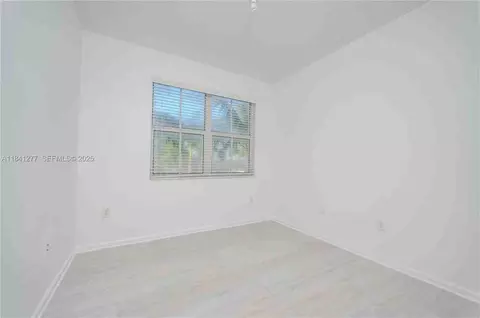 11501 NW 89th St #202, Doral, FL 33178