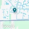 4309 Vineyard Cir #4309, Weston, FL 33332