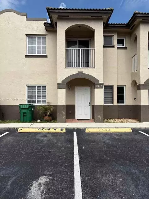 11416 NW 93rd Ct #3, Hialeah Gardens, FL 33018