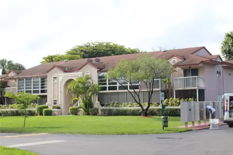 4680 NW 102nd Ave #104, Doral, FL 33178