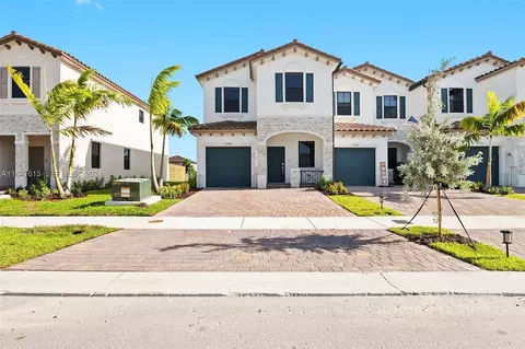 11934 SW 247th Ter #11934, Princeton, FL 33032