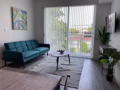 1268 NW 3rd St #1056511P, Miami, FL 33125