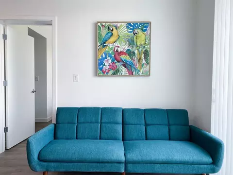 1268 NW 3rd St #1056511P, Miami, FL 33125