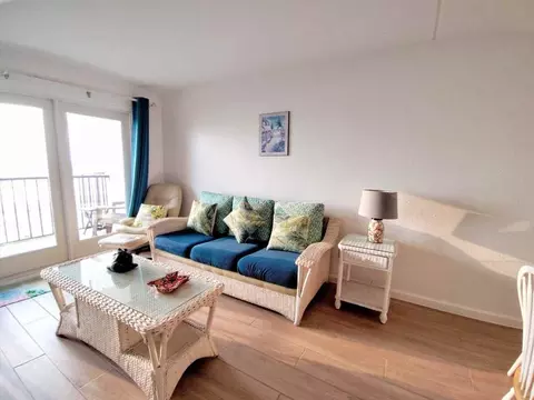 5605 Gulf Blvd #1255585P, South Padre Island, TX 78597