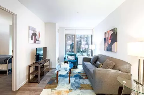 131 Seaport Blvd #1050361P, Boston, MA 02210