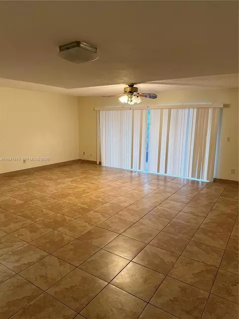 2142 Nova Village Dr #2142, Davie, FL 33317