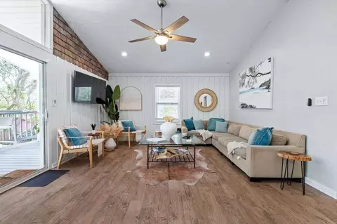 120 Sherwood Ave #1281951P, Saint Augustine, FL 32084