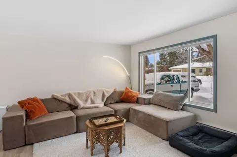 1114 S Bozeman Ave #1292393P, Bozeman, MT 59715