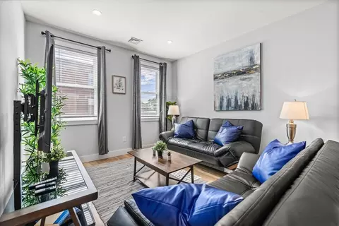 1011 Bennington St #1343284P, Boston, MA 02128